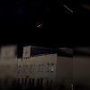 Пролетевший над Якутией объект мог быть разгонным блоком "Фрегат" - Фото