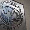 Глава МВФ к июню представит предложение о создании резервных активов на $650 млрд - Фото