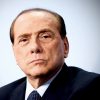 Сильвио Берлускони снова госпитализировали - Фото