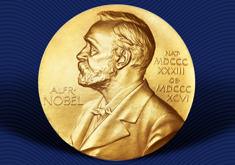 Лауреатов Нобелевской премии объявят в Стокгольме и Осло в октябре - Фото