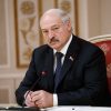 Лукашенко предложил разместить российские самолёты на территории Беларуси - Фото