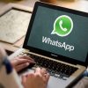 WhatsApp запустил голосовые и видеозвонки в десктопной версии приложения - Фото