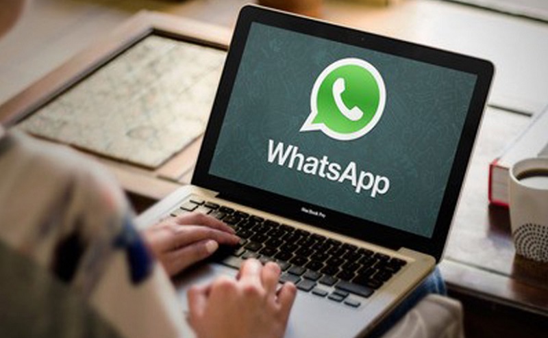 WhatsApp запустил голосовые и видеозвонки в десктопной версии приложения - Фото