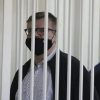 Экс-глава Белгазпромбанка Виктор Бабарико не признал свою вину в суде - Фото