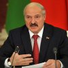 Лукашенко: Беларусь потратила на борьбу с коронавирусом $1 млрд - Фото