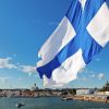 Финляндия 4-й год подряд признана самой счастливой страной - Фото