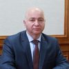 Лукашенко назначил нового председателя СК Беларуси - Фото
