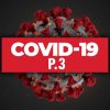 На Филиппинах обнаружили новый штамм коронавируса COVID-19 - Фото