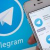 Telegram-канал в Беларуси признан экстремистским