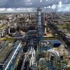 Поставки российской нефти в Беларусь могут быть приостановлены