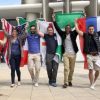 США снимают ограничения на выдачу виз студентам из ряда стран