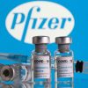 Поддельную вакцину Pfizer обнаружили в Мексике и Польше