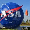 НАСА подтвердило участие в программе МКС до 2024 года - Фото