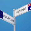 Новая Зеландия и Австралия возобновляют безкарантинные поездки с 19 апреля - Фото