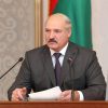 Посольства Беларуси могут прекратить работу в некоторых странах - Фото