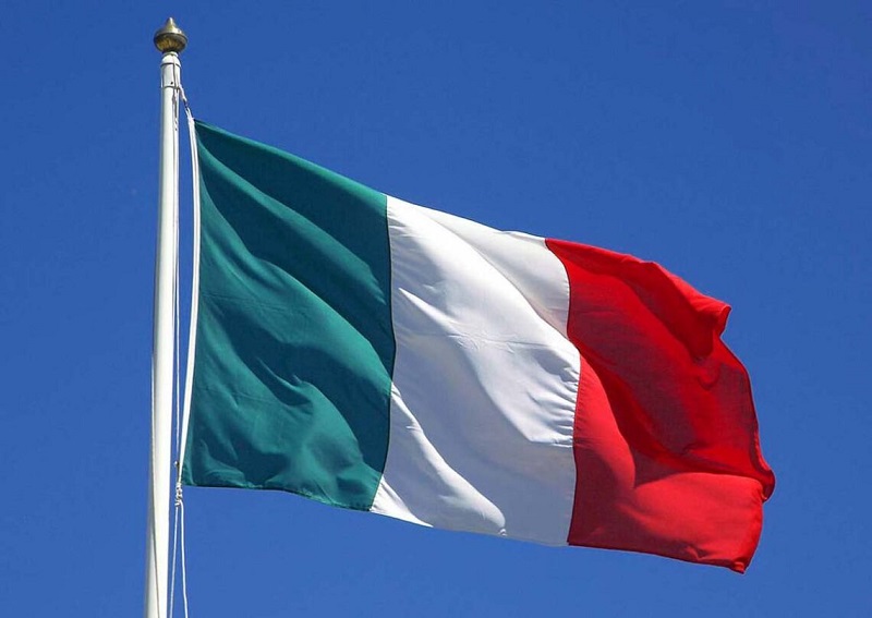 Италия с 26 апреля ослабляет карантинные ограничения - Фото