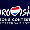 Евровидение-2021 пройдет со зрителями - Фото