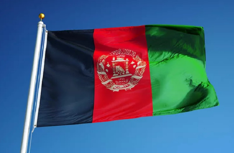 Высший совет по национальному примирению Афганистана предложил создать временное правительство на 3 года - Фото