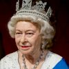 Королева Великобритании Елизавета II отмечает 95-летний юбилей в трауре - Фото