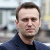 Адвокат Алексея Навального рассказала о его пребывании в медсанчасти - Фото