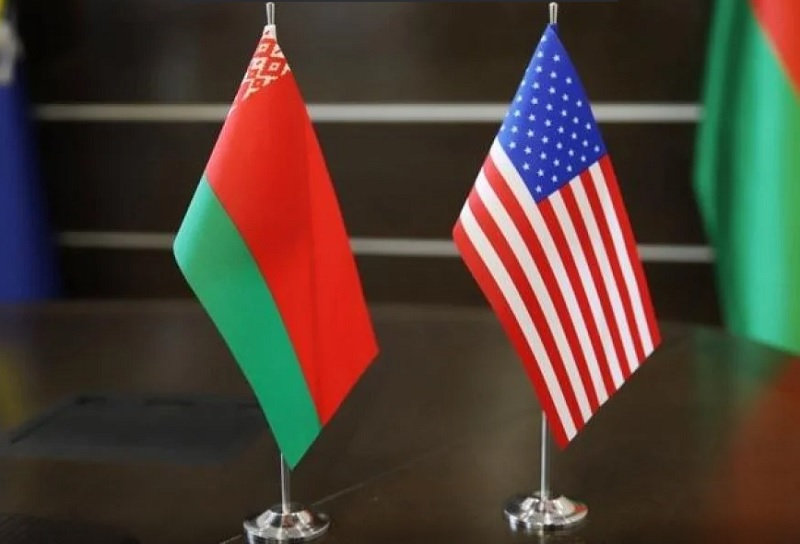 США намерены восстановить санкции против 9 госпредприятий Беларуси - Фото