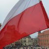 В Польше 22 апреля приступят к отмене локдауна - Фото