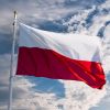Польша опровергла сообщение о нарушении воздушной границы Беларуси - Фото