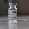 Во Франции после вакцинации препаратом AstraZeneca умерли 8 человек - Фото