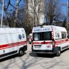 В Украине зафиксировали рекордную смертность от коронавируса COVID-19 - Фото