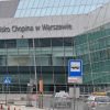 В аэропорту Варшавы из самолета эвакуировали более 100 человек - Фото