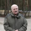 Лукашенко заявил, что Совбез Беларуси получит власть в случае возникновения ЧС - Фото