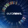 В Беларуси прекратили вещание телеканала Euronews - Фото