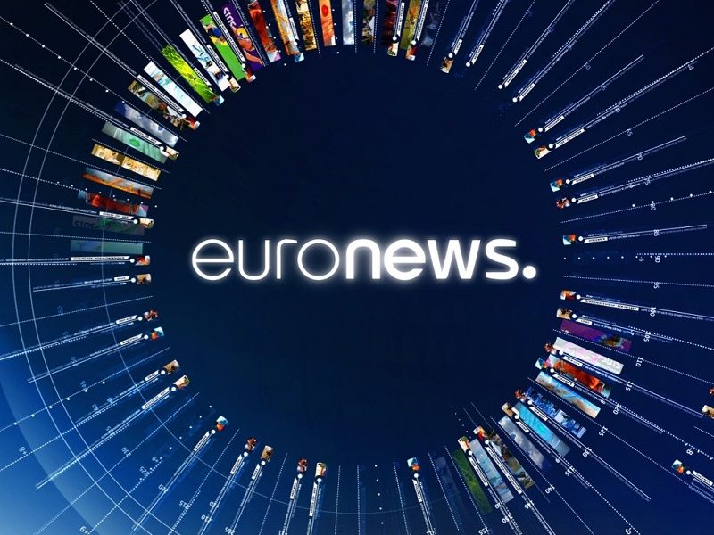 Телеканал ев. Евроньюс. Euronews логотип. Канал евроньюс. Евроньюс заставка.