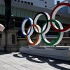 Более 70% жителей Японии выступили против проведения Олимпиады в Токио в 2021 году - Фото