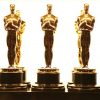 93-я церемония "Оскар" пройдёт 25 апреля - Фото