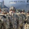 Байден выведет все войска США из Афганистана 11 сентября - Фото