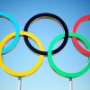Южная Корея предложила МОК провести Олимпиаду-2032 совместно с Северной Кореей - Фото