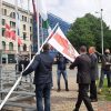В Беларуси возбудили дело против мэра Риги и главы МИД Латвии