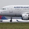 Французская Air France