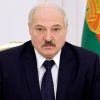 Президент Беларуси Лукашенко запретил СМИ освещать протестные акции - Фото