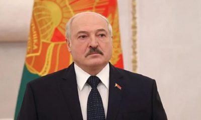 Президент Беларуси Лукашенко призвал ЕАЭС отказаться от доллара в расчетах за углеводороды - Фото