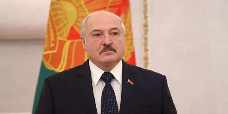 Президент Беларуси Лукашенко призвал ЕАЭС отказаться от доллара в расчетах за углеводороды - Фото