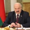 Лукашенко уверен, что после его ухода будет только хуже
