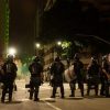 Кровавая бойня в Рио-де-Жанейро в ходе полицейской спецоперации