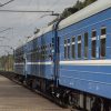 Поезд Минск-Брест совершил аварийную остановку