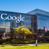 Италия оштрафовала Google на €100 млн за злоупотребление доминирующим положением на рынке - Фото