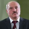 На президента Беларуси Лукашенко подали заявление в прокуратуру Германии - Фото