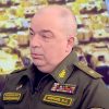 Генштаб ВС Беларуси заявил об отработке НАТО ударов по РБ и РФ - Фото