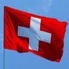 Швейцария вводит карантин для прибывающих из Грузии и Латвии - Фото