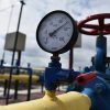 ЕС может запретить транзит российского газа через территорию Беларуси - Фото